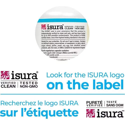 Natural Factors Vitamin A 10,000 NE 90 Lágykapszula