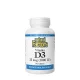 Natural Factors Vitamin D3 25 mcg (1,000 IU) 90 Tabletta