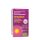 Natural Factors BioCoenzymated™ Methylfolate 60 Tabletta