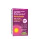 Natural Factors BioCoenzymated™ Methylfolate 60 Tabletta