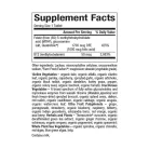 Natural Factors BioCoenzymated™ Methylfolate 60 Tabletta