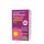 Natural Factors BioKoenzimált piridoxal 5'-foszfát B6 50 mg 30 Veggie Kapszula