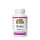 Natural Factors Biotin 5000 mcg 60 Veggie Kapszula