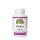 Natural Factors Biotin 5000 mcg 60 Veggie Kapszula