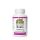 Natural Factors Biotin Extra Strength 10,000 mcg 60 Kapszula