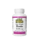 Natural Factors Biotin Extra Strength 10,000 mcg 60 Kapszula