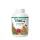 Natural Factors Vitamin C 500 mg 100% Natural Fruit Chew 90 Rágótabletta