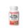 Natural Factors C Extra + Kvercetin Bioflavonoidok 500 mg / 500 mg 90 Tabletta