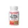 Natural Factors C Extra + Kvercetin Bioflavonoidok 500 mg /500 mg 90 Tabletta