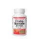 Natural Factors C Extra + Kvercetin Bioflavonoidok 500 mg / 500 mg 90 Tabletta