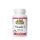 Natural Factors Vitamin C Time Release 1000 mg 90 Tabletta