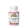 Natural Factors Vitamin C Time Release 1000 mg 90 Tabletta