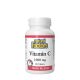 Natural Factors Vitamin C Time Release 1000 mg 90 Tabletta