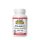 Natural Factors Vitamin C Calcium Ascorbate 1000 mg 90 Kapszula