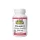 Natural Factors Vitamin C Calcium Ascorbate 1000 mg 90 Kapszula