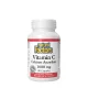 Natural Factors Vitamin C Calcium Ascorbate 1000 mg 90 Kapszula