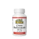 Natural Factors Citrus Bioflavonoids Plus Hesperidin 650 mg 90 Kapszula