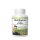 Natural Factors Men’s MultiFactors 90 Kapszula