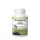 Natural Factors Men’s MultiFactors 90 Kapszula
