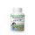 Natural Factors Men’s 50+ MultiFactors 90 Kapszula