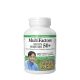 Natural Factors Men’s 50+ MultiFactors 90 Kapszula