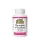 Natural Factors Chromium & Vanadium 125 mcg 90 Kapszula