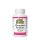 Natural Factors Chromium Picolinate 250 mcg 90 Tabletta