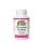 Natural Factors Chromium Picolinate 250 mcg 90 Tabletta