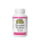 Natural Factors Chromium Picolinate 250 mcg 90 Tabletta