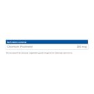 Natural Factors Chromium Picolinate 250 mcg 90 Tabletta