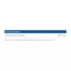Natural Factors Chromium Picolinate 250 mcg 90 Tabletta