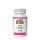 Natural Factors Vas Kelát 25 mg 90 Tabletta