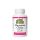 Natural Factors Magnézium Kelát 125 mg 90 Kapszula