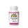 Natural Factors Magnézium Citrát 150 mg 90 Kapszula