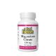 Natural Factors Magnézium Citrát 150 mg 90 Kapszula