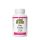 Natural Factors Zinc Citrate 15 mg 90 Tabletta