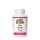 Natural Factors Zinc Citrate 50 mg 180 Tabletta