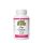 Natural Factors Zinc Chelate 25 mg 90 Tabletta