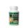 Natural Factors Betaine Hydrochloride with Fenugreek 90 Kapszula