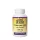 Natural Factors Coenzyme Q10 100 % Natural 100 mg 60 Kapszula