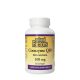 Natural Factors Coenzyme Q10 100 % Natural 100 mg 60 Lágykapszula