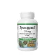 Natural Factors Pycnogenol 25 mg Pine Bark Extract 60 Kapszula
