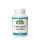 Natural Factors Unbleached Lecithin 1200 mg 90 Lágykapszula