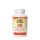 Natural Factors PS foszfatidil-szerin 100 mg 60 Lágykapszula