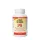 Natural Factors PS foszfatidil-szerin 100 mg 60 Kapszula