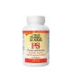 Natural Factors PS foszfatidil-szerin 100 mg 60 Lágykapszula