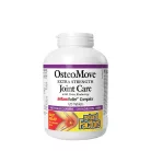 Natural Factors OsteoMove Joint Care Extra Strength 120 Tabletta