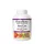 Natural Factors OsteoMove Joint Care Extra Strength 120 Tabletta