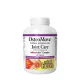 Natural Factors OsteoMove Joint Care Extra Strength 120 Tabletta