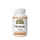 Natural Factors Melatonin 3 mg 90 Tabletta